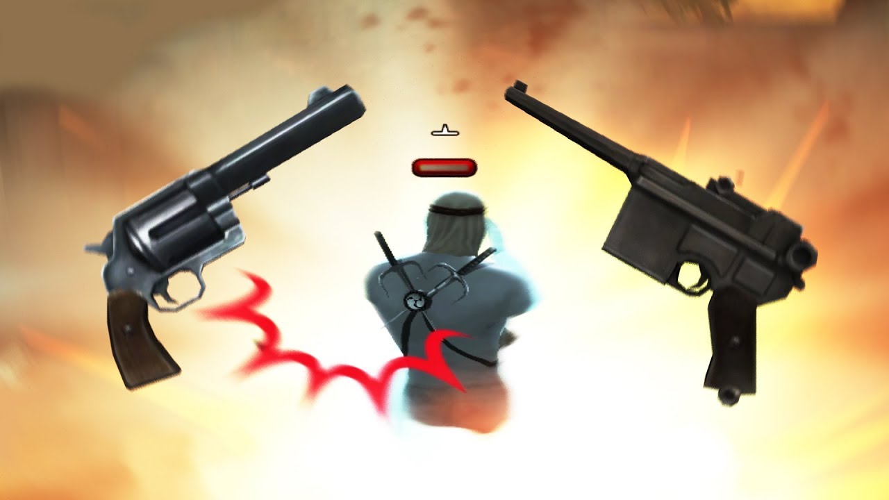 [LIVE] Battlefield Heroes 