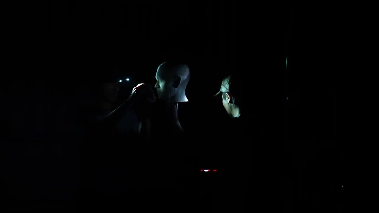 Yanik Soland: MAGONOTE (2024)