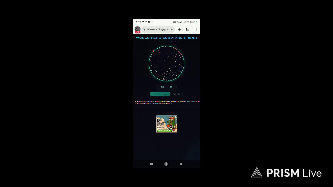 Live streaming of RIFAT TECH
