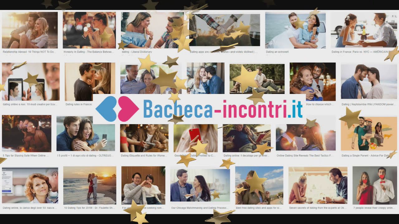 bacheca incontri - annunci gratuiti personali -  