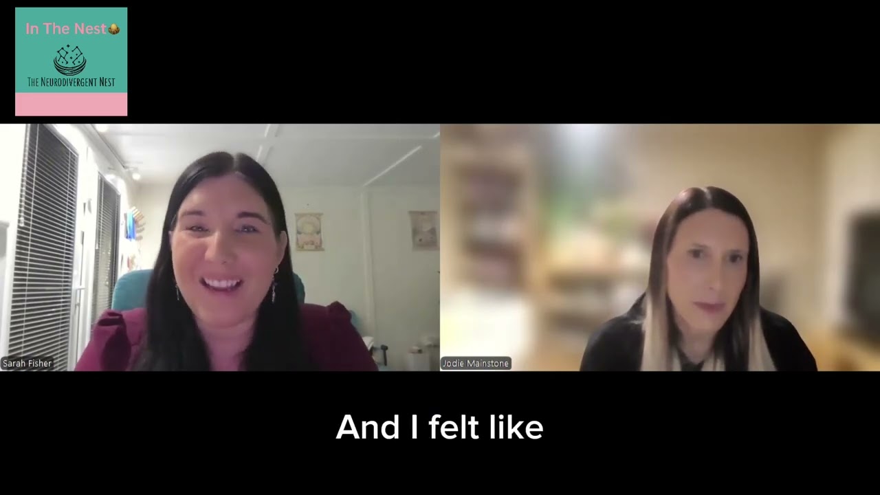 Failed by the System | A Mother’s Story from Inside Education-Neurodivergent & Mixed Race