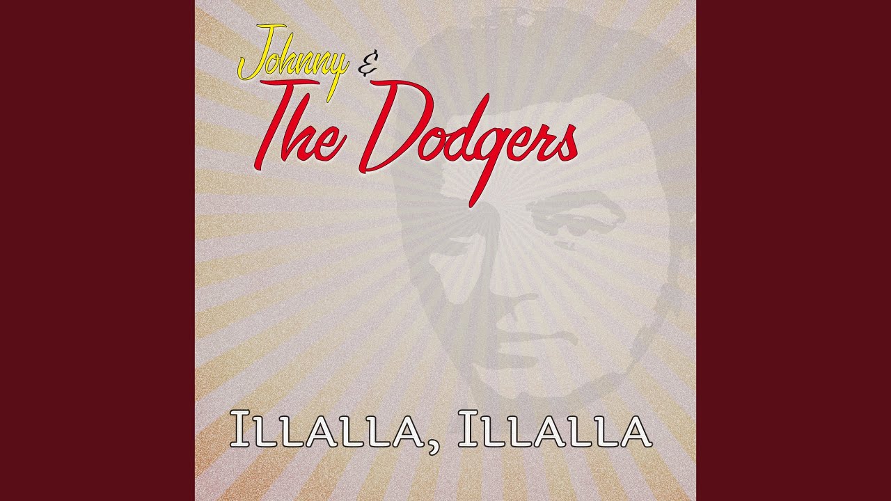 Illalla, illalla