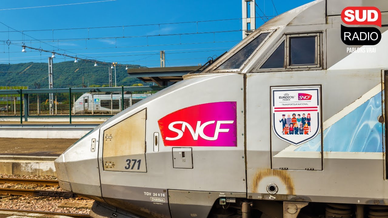 Carte Avantage / Carte Liberté : laquelle de ces deux cartes SNCF offre les meilleurs avantages ?
