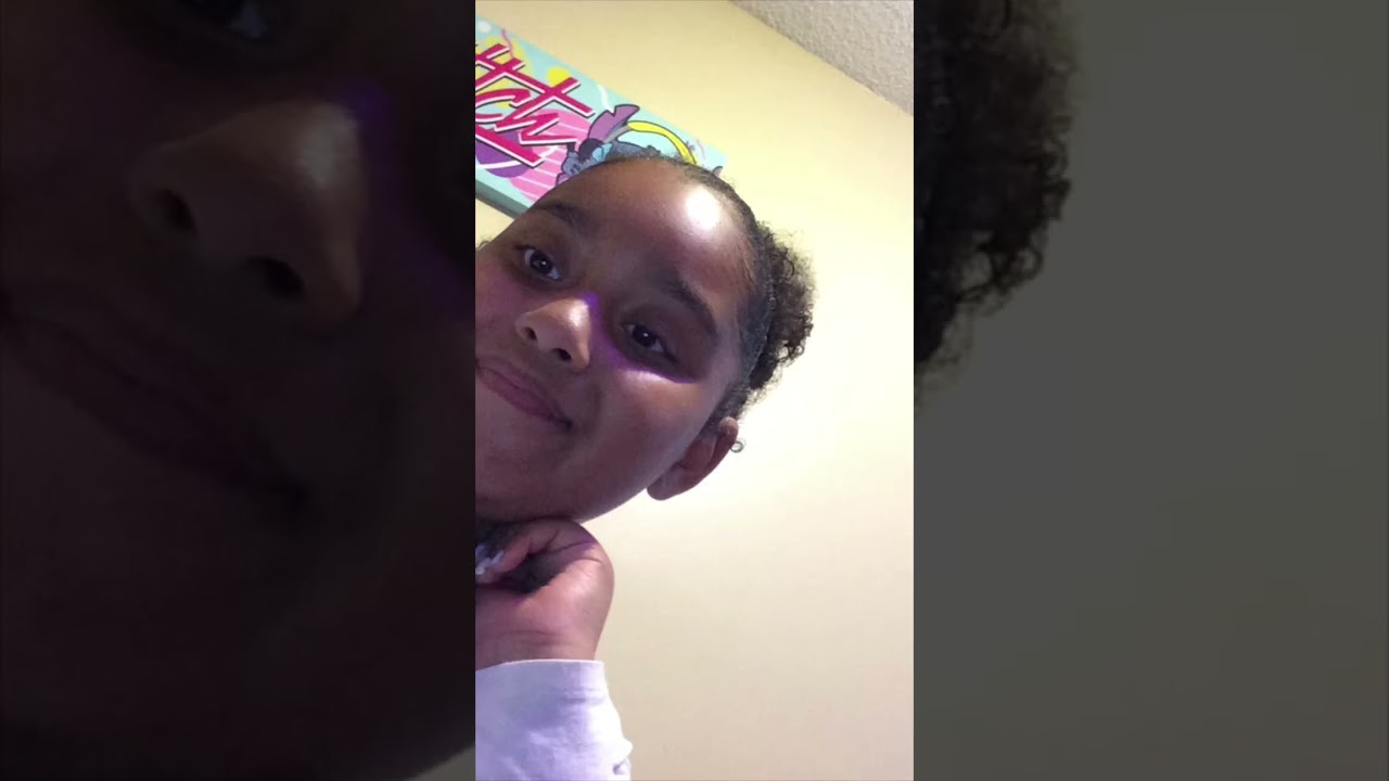 Me, Jameson, and Dad Summer 2025