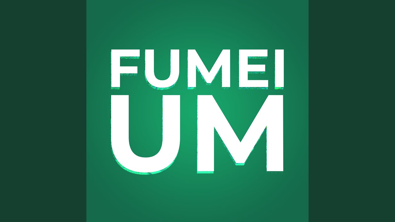Fumei Um