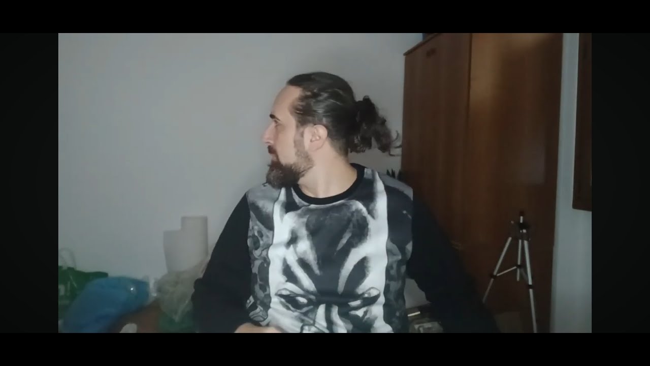Differenze tra Halloween e Cosplay