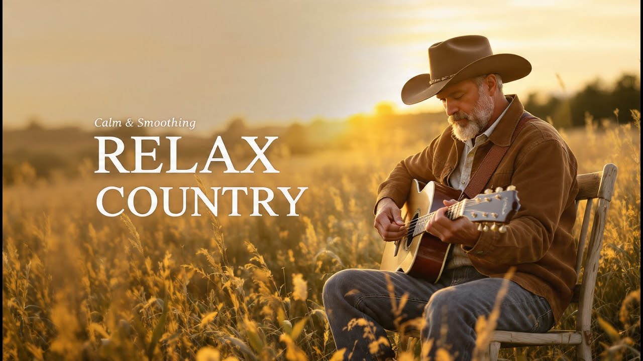 Country Music Winter Dreams Songs Featuring Johnny Cash, Kris Kristofferson & Dolly Parton