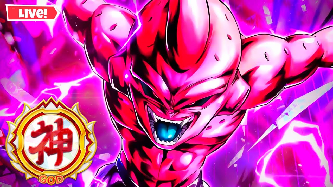 10KCC SHAFT WHY LEGENDS💔| DBL LIVE💝| VIEWER BATTLES🔥🗿#dblegends #emperoryt #shortslive
