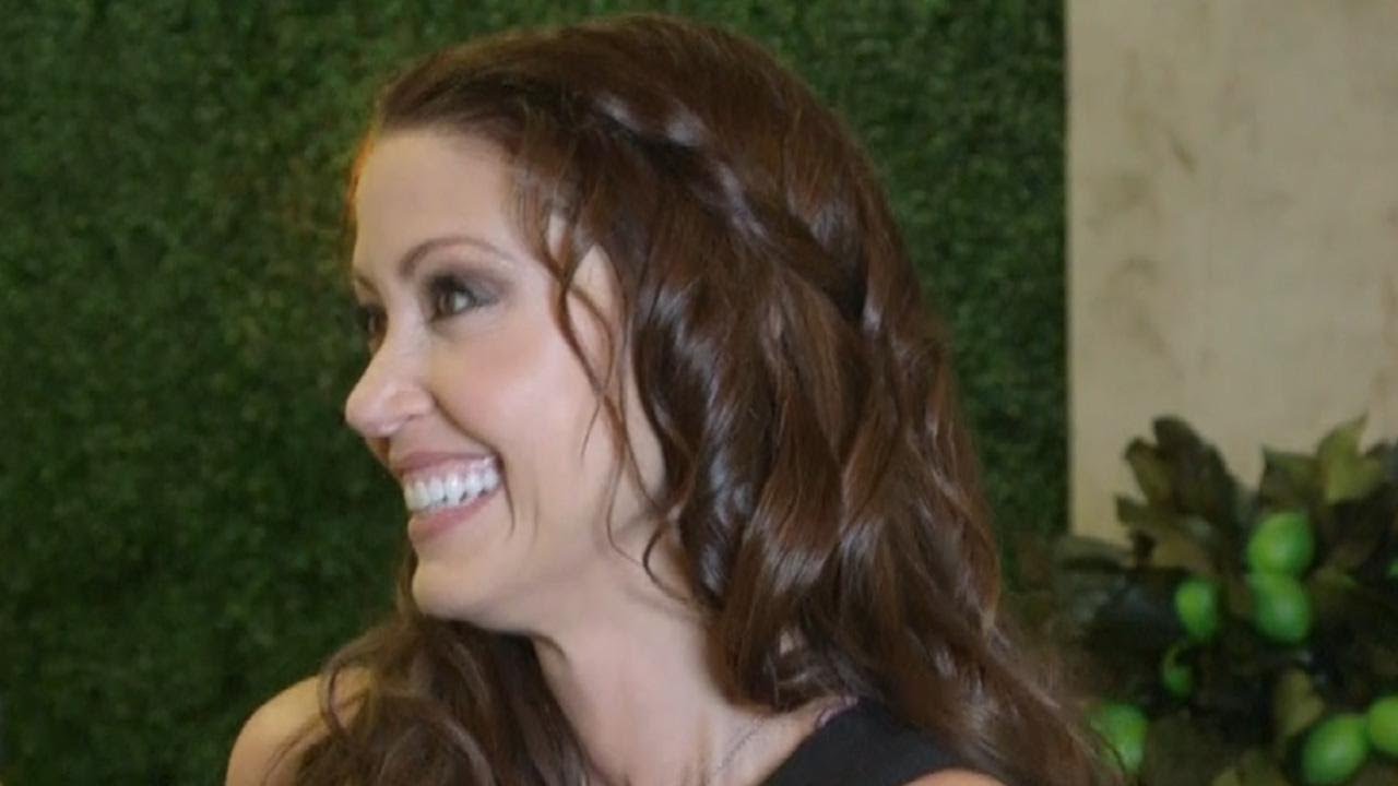 Shannon Elizabeth on Emotional 'Celebrity Big Brother' Eviction: 'They All Turned on Me' (Exclusi&hellip;