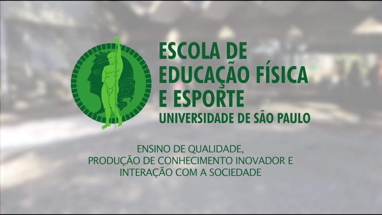 EEFE V&iacute;deo Institucional 2025