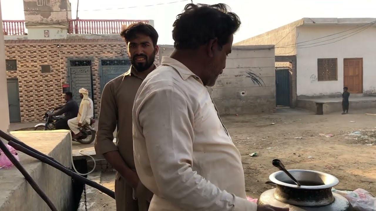 February 27, 2026 ji dekhen iftari ki taiyari