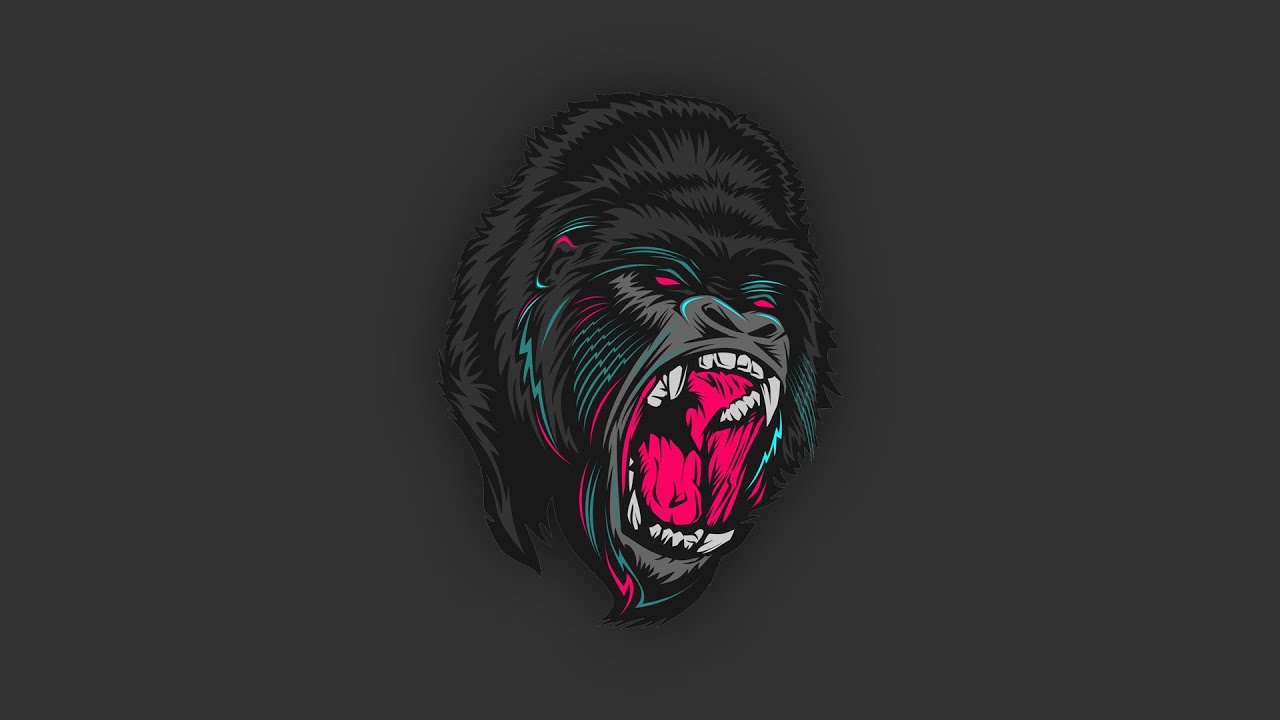 (HARD) AGGRESSIVE TYPE BEAT - 