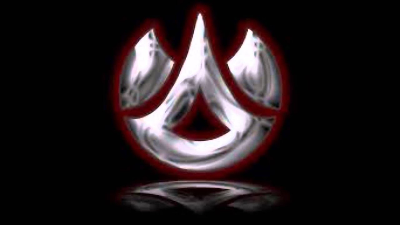 bakugan pyrus soundtrack