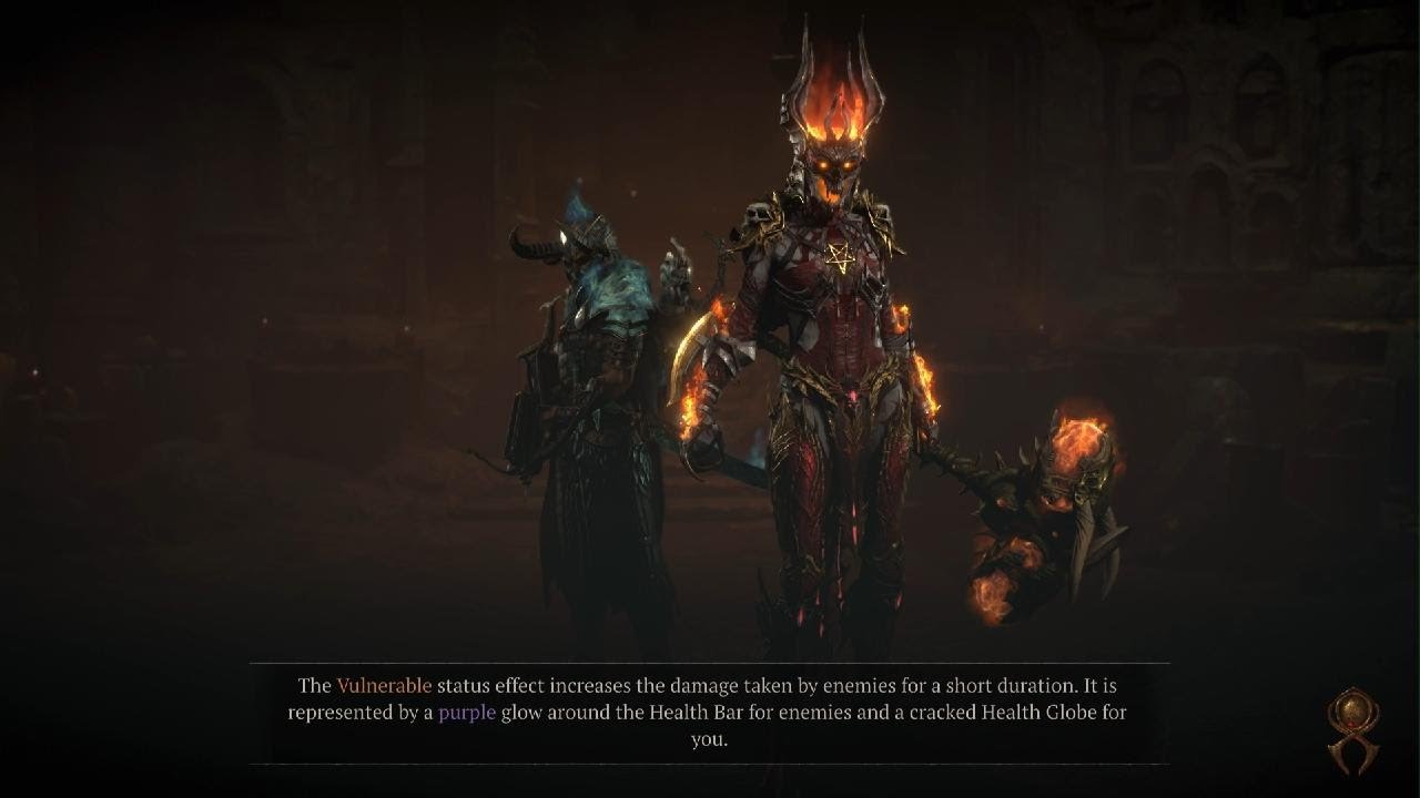 Necro/Rogue Pit 100 duo Clear S8 D4