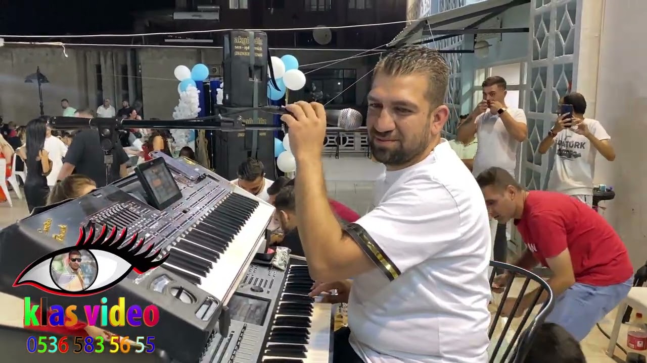 Emre övek tiryakinim roman versiyon
