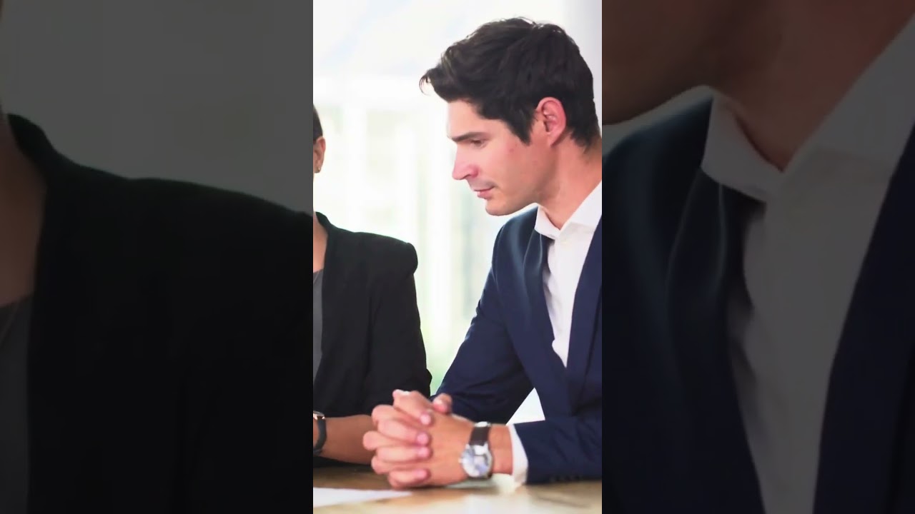 Simón Cohen revela el mayor error en logística que no debemos repetir