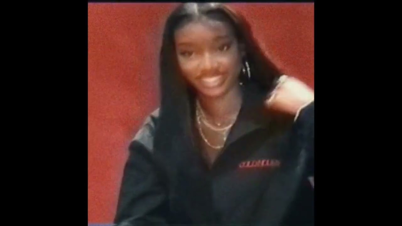 (FREE) Cash Cobain x Chow Lee x Vontee The Singer Type Beat “SOMETHING SPECIAL