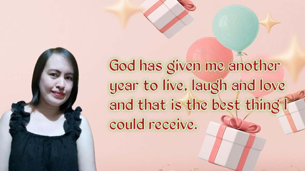 A GRATEFUL HEART IS THE BEST KIND TO HAVE