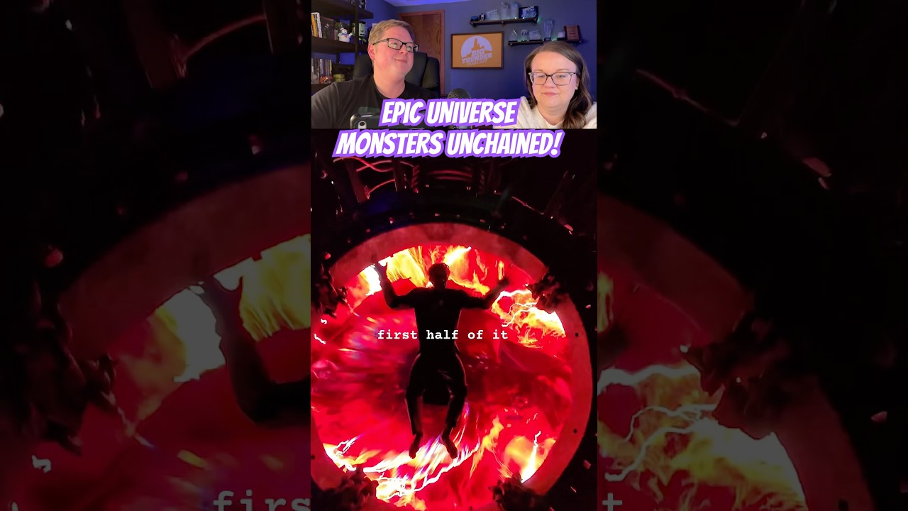 🧟‍♂️BEST RIDE EVER??? 