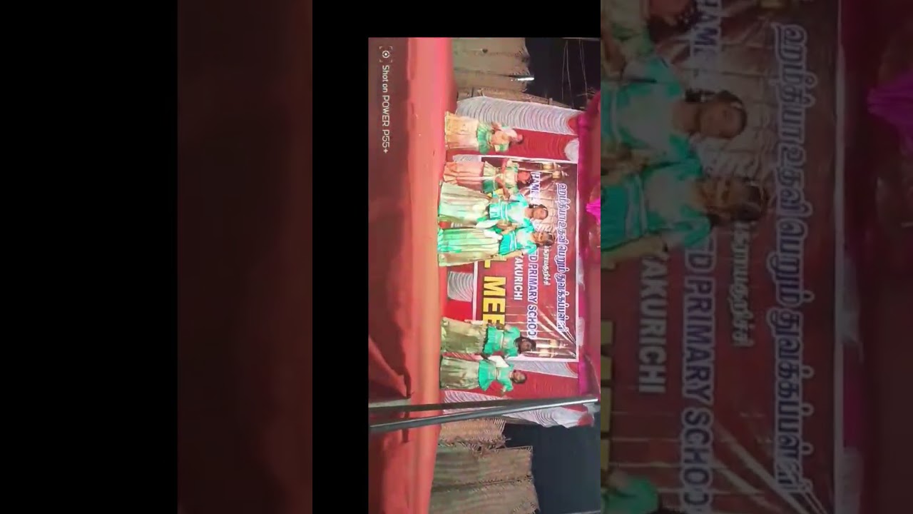 FOLK DANCE ||👈 STARTING TO END 👉full vibe ||3 GIRLS