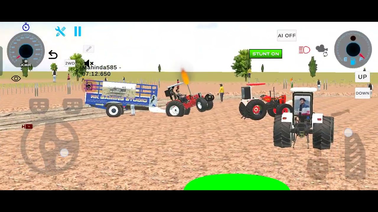 Challange 