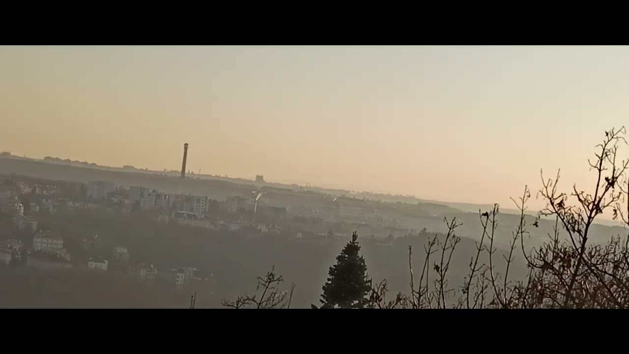 794. 5 2 2026. Praha1. Оглядовий майданчик.