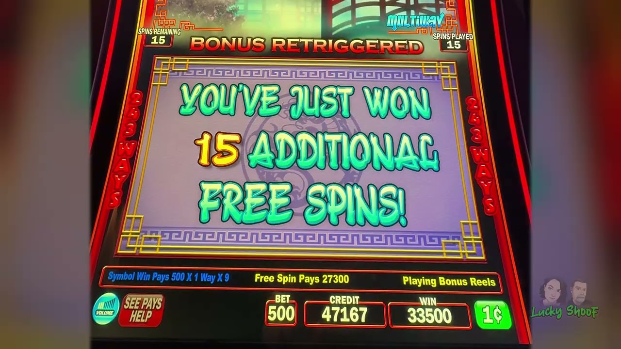 Fun Morning @ Tulalip!