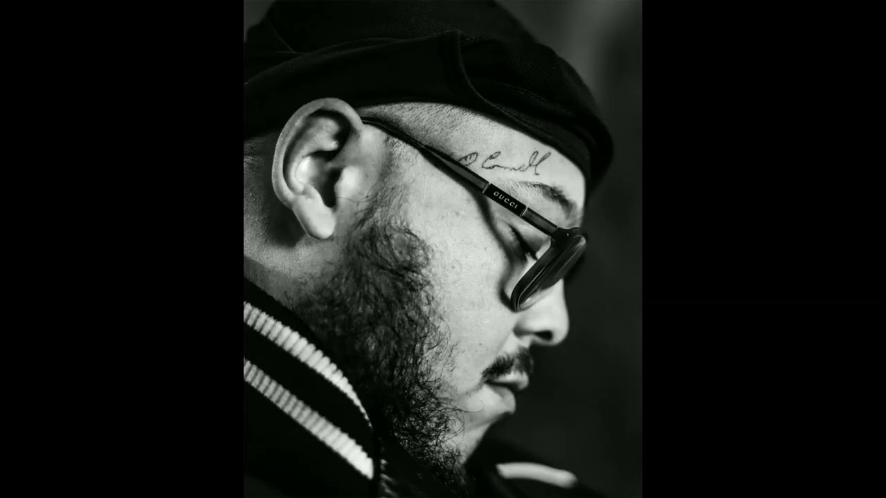 [FREE] Nines x Potter Payper Type Beat - 