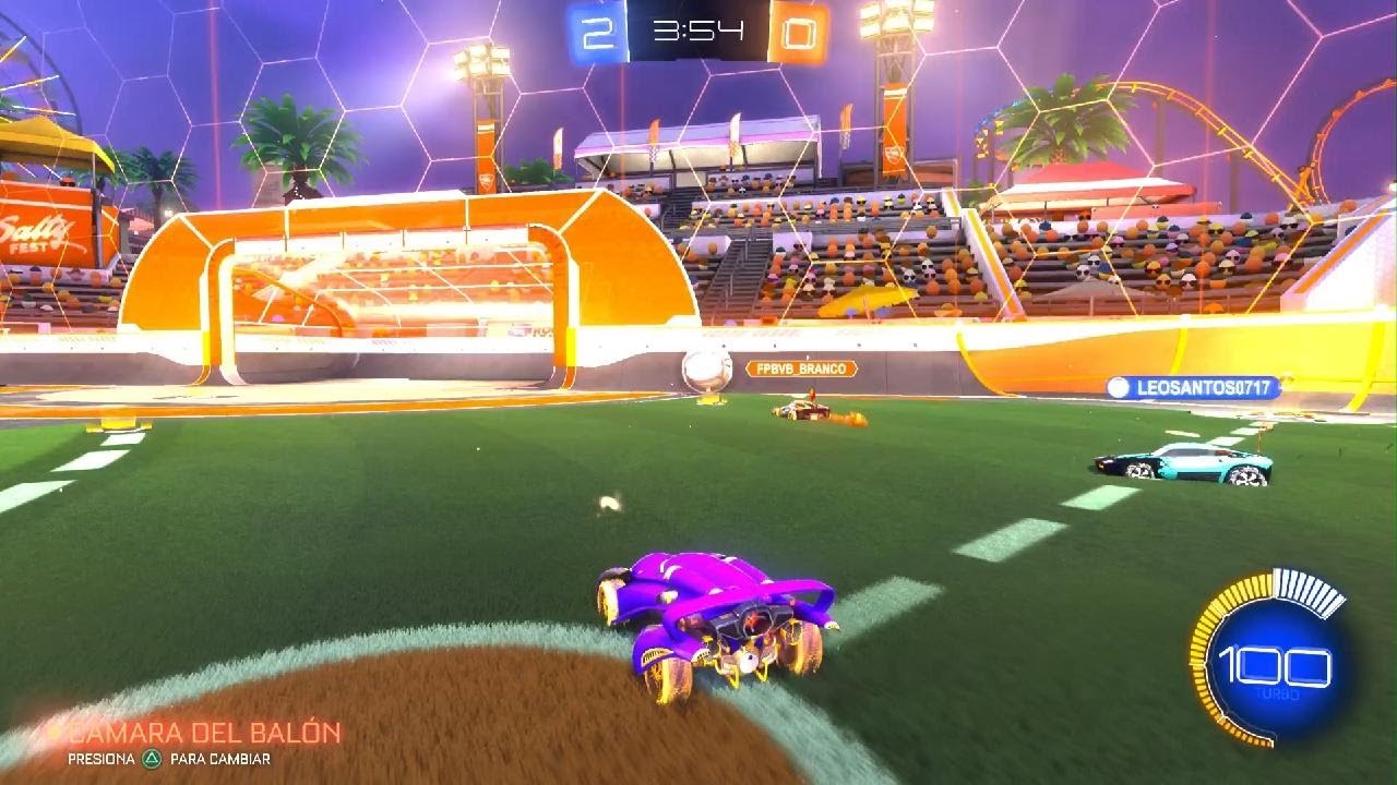 Rocket League_20260302222502