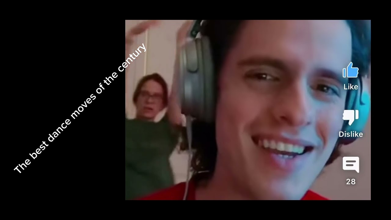 EPIC the musical cast but context was never an option