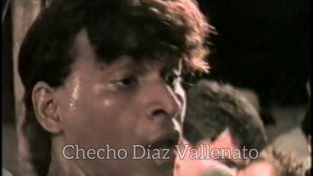 FARID ORTIZ Y CHICHE MARTINEZ - LO QUE QUERÍA EN VIVO
