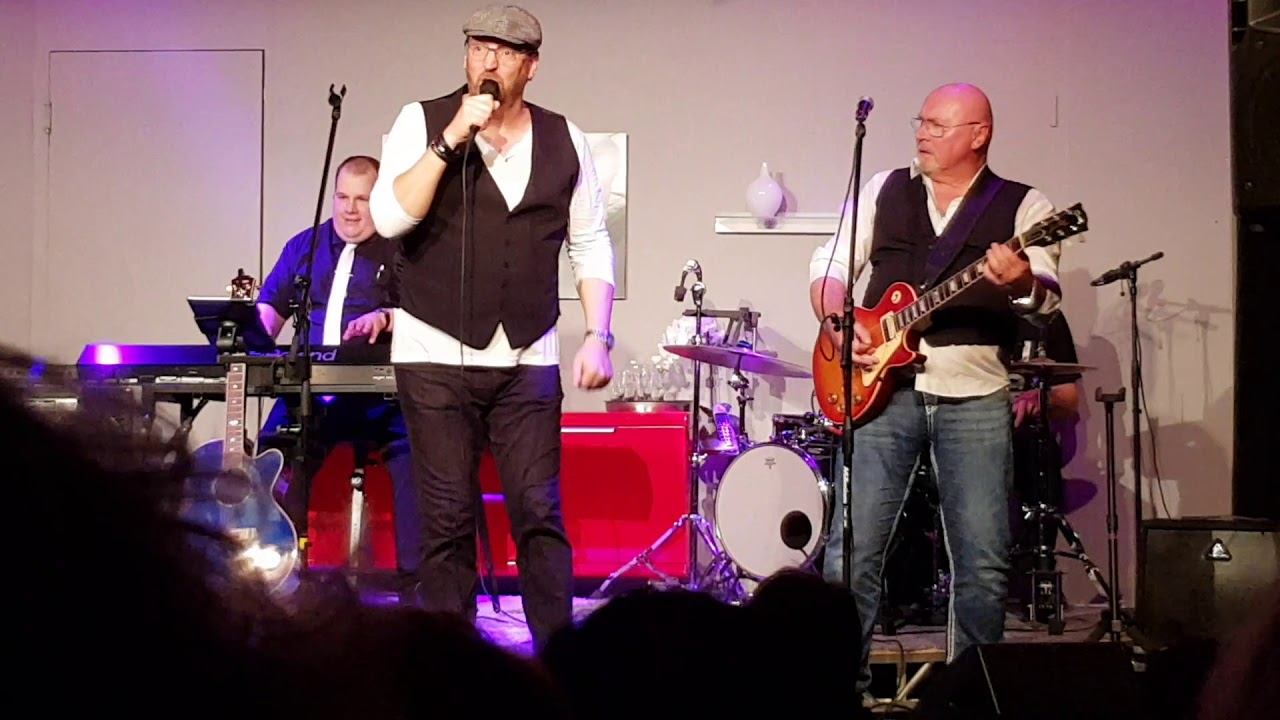 Muggabatschr live 
