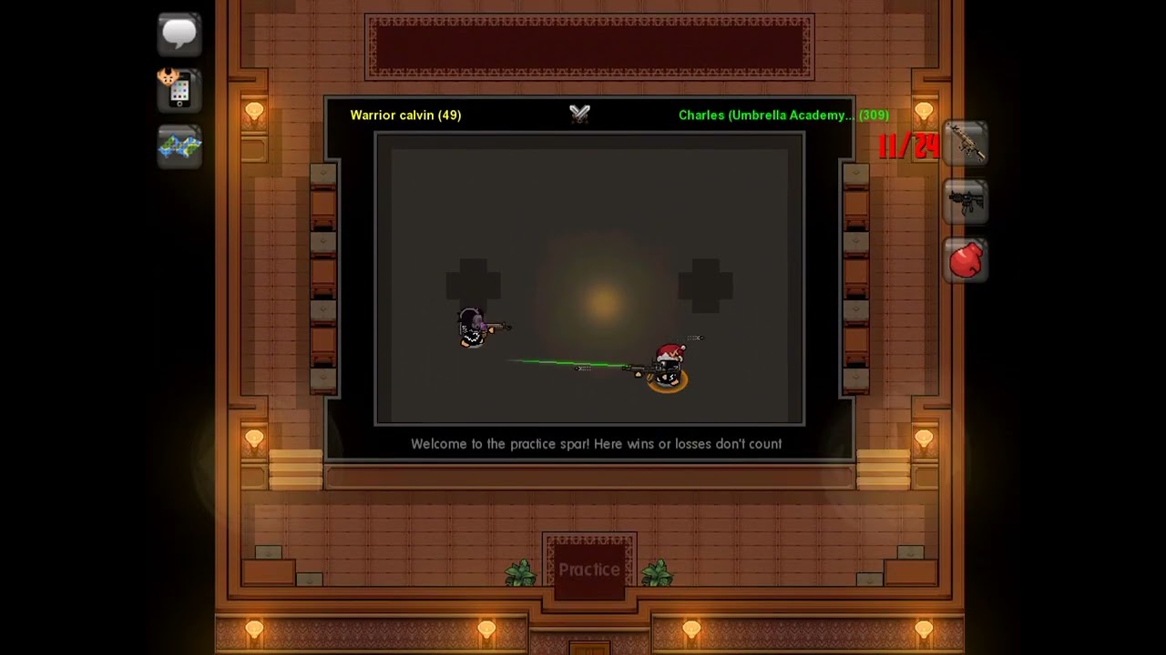 Buying cm901 + Gameplay (Graal Era)