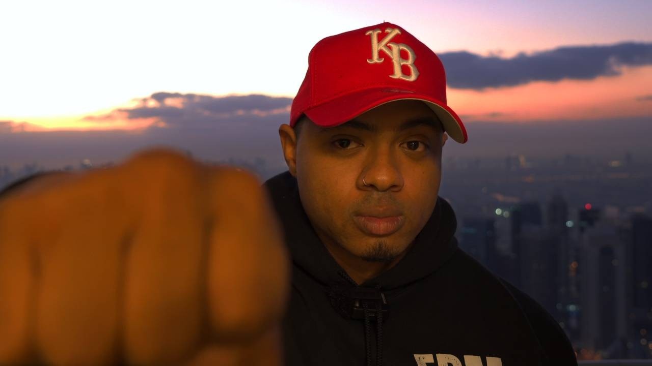 Sigue estancado y sin generar dinero? (Mira esta Masterclass)