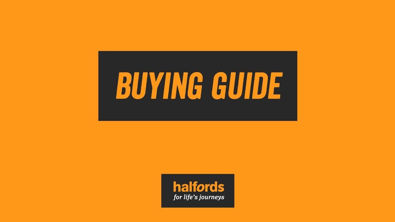 Coolboxes Buyer&rsquo;s Guide
