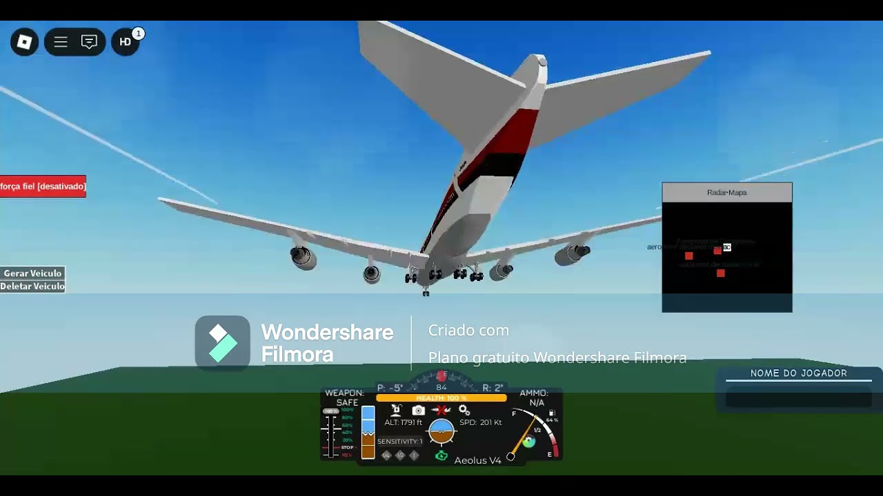 japan airlines 123 roblox Aerolus