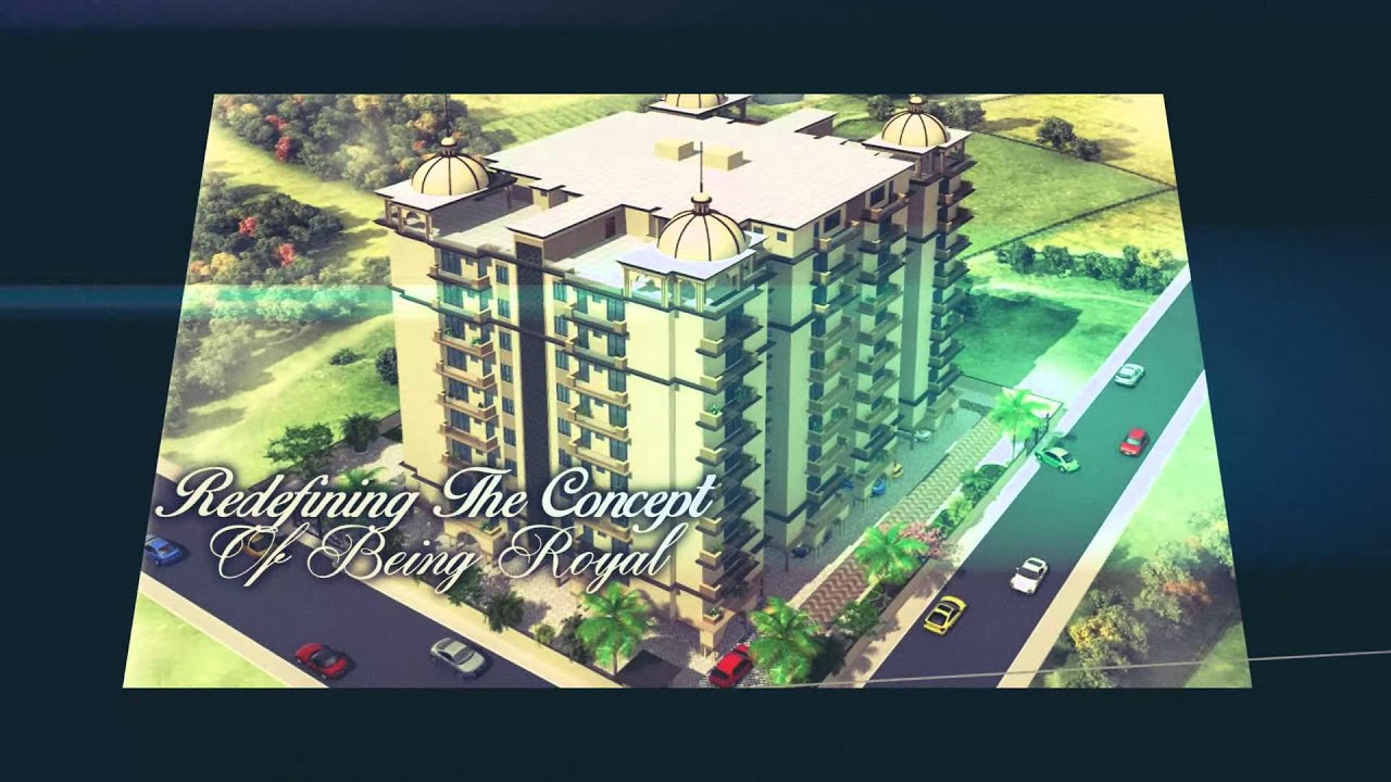 Yazdan Builders