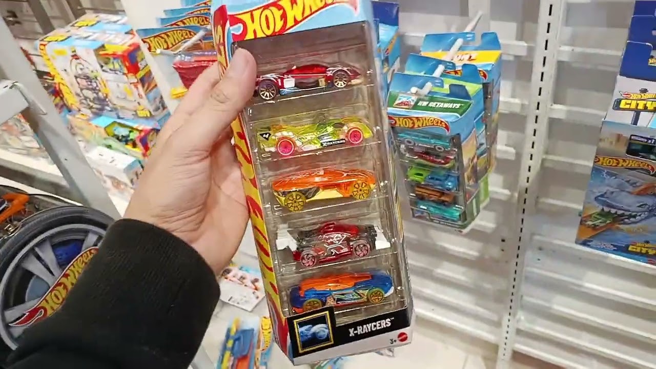 Hoy segunda cacería en el mismo paris por la tarde