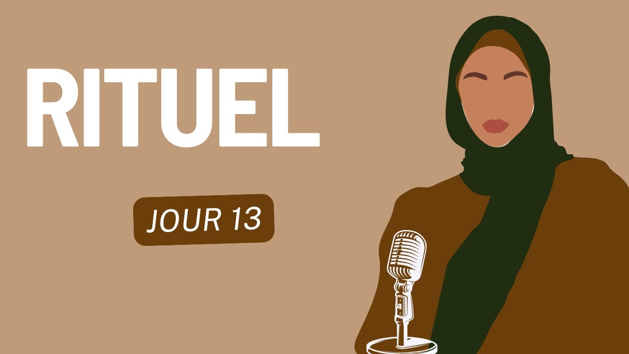 Routine du matin réaliste : 3 gestes qui changent tout