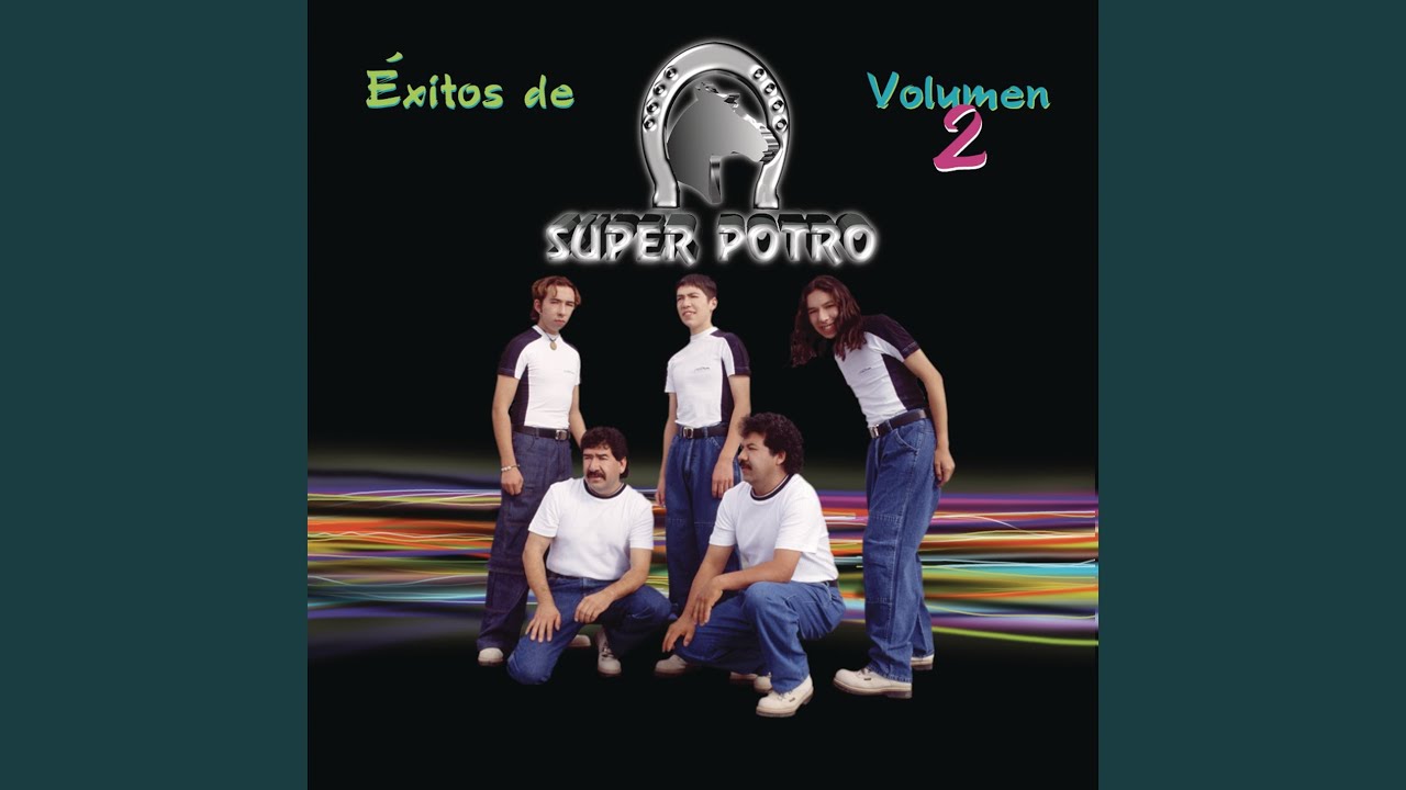 El Pulcazo
