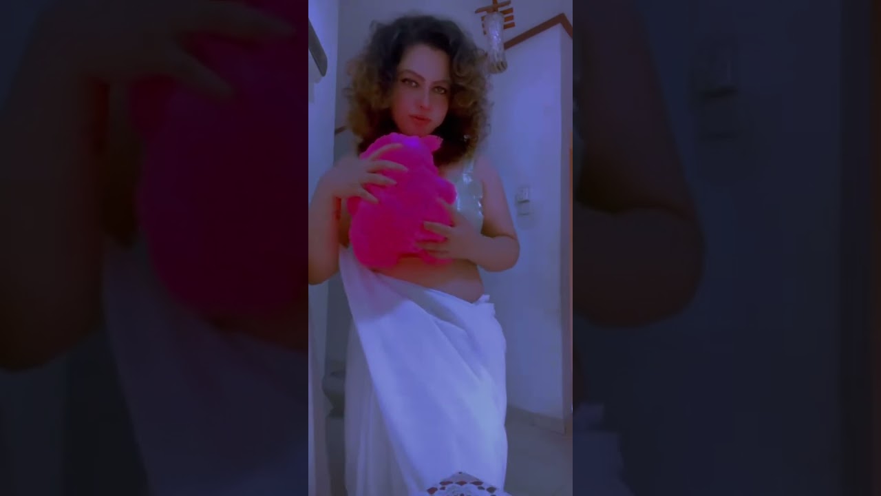 Angel's diary 