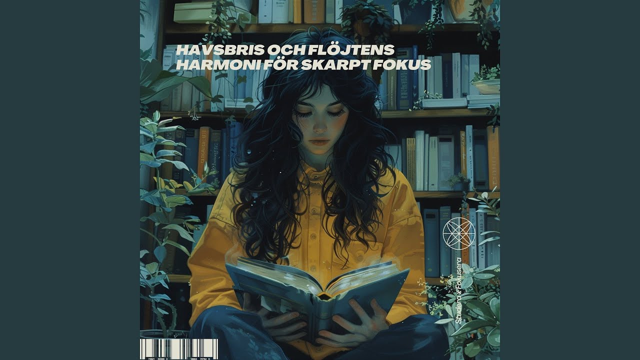 Studiehj&auml;lp inf&ouml;r tentamen
