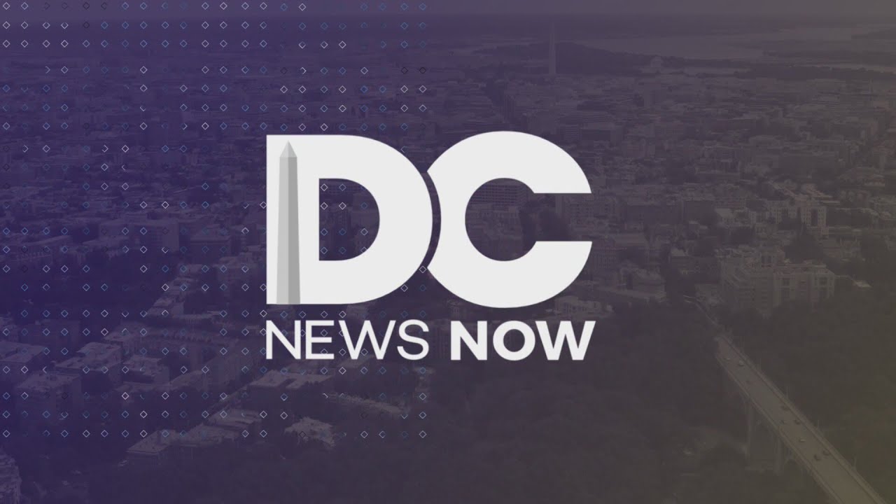 Top Stories from DC News Now at 9 p.m. on February 4, 2026
