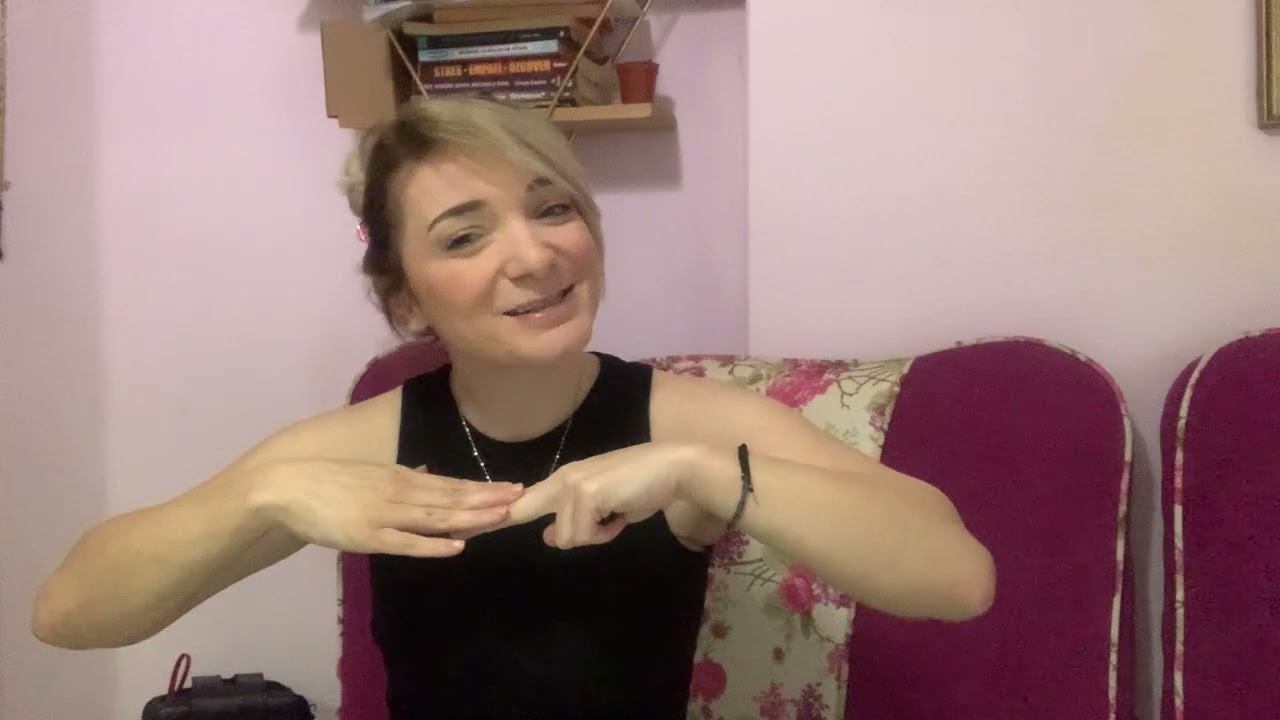 Soru //cevap yapalımmmm