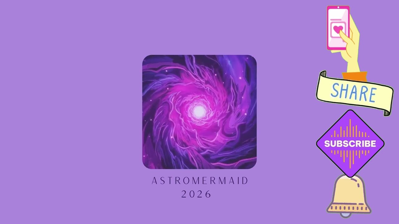 Horoscopes Feb2026 الابراج