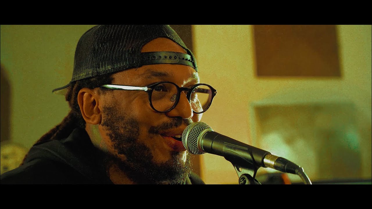 SILVER CORD SESSIONS / ESREAC