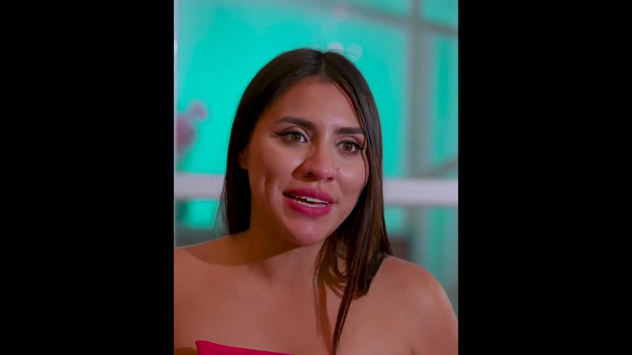 Subestimó a un vagabundo y ese fue su peor error