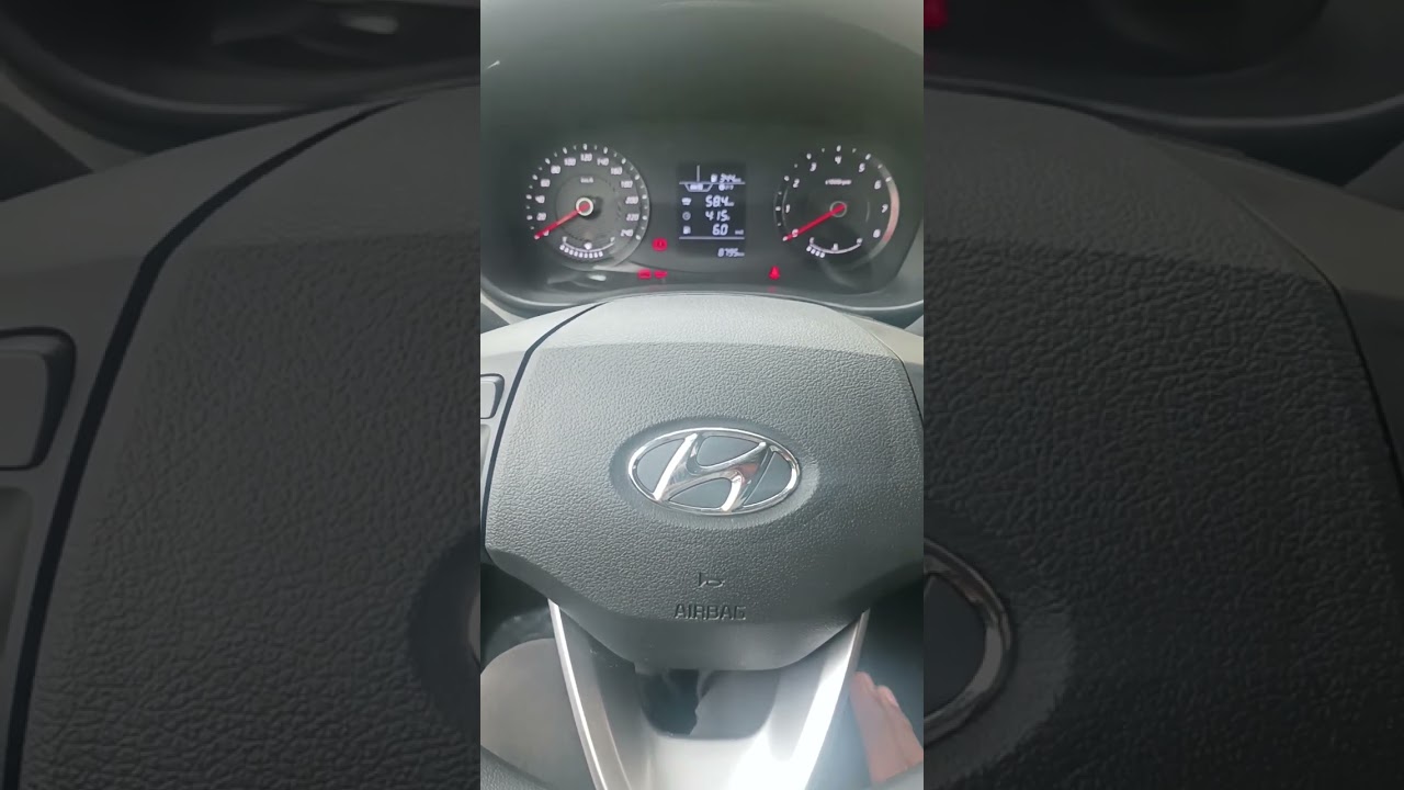 ZARP LOCALIZA. NÃO ALUGUE CARRO NESSA LOCADORA PARA RODAR UBER/99