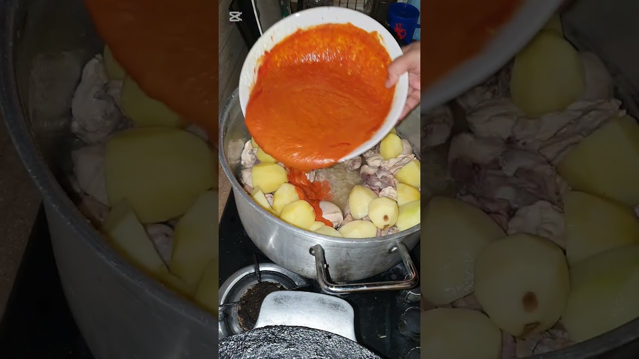 tah wali biryani banaye 😋 #foryou #homemadefood #cookingchannel #support #subscribe 