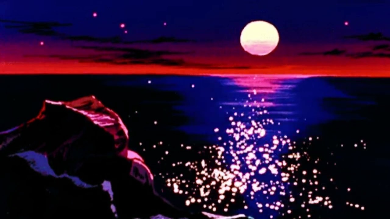 NAV - STAY UP [Slowed to perfection + Reverb]